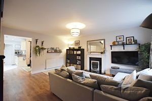 Photo 16- click for photo gallery